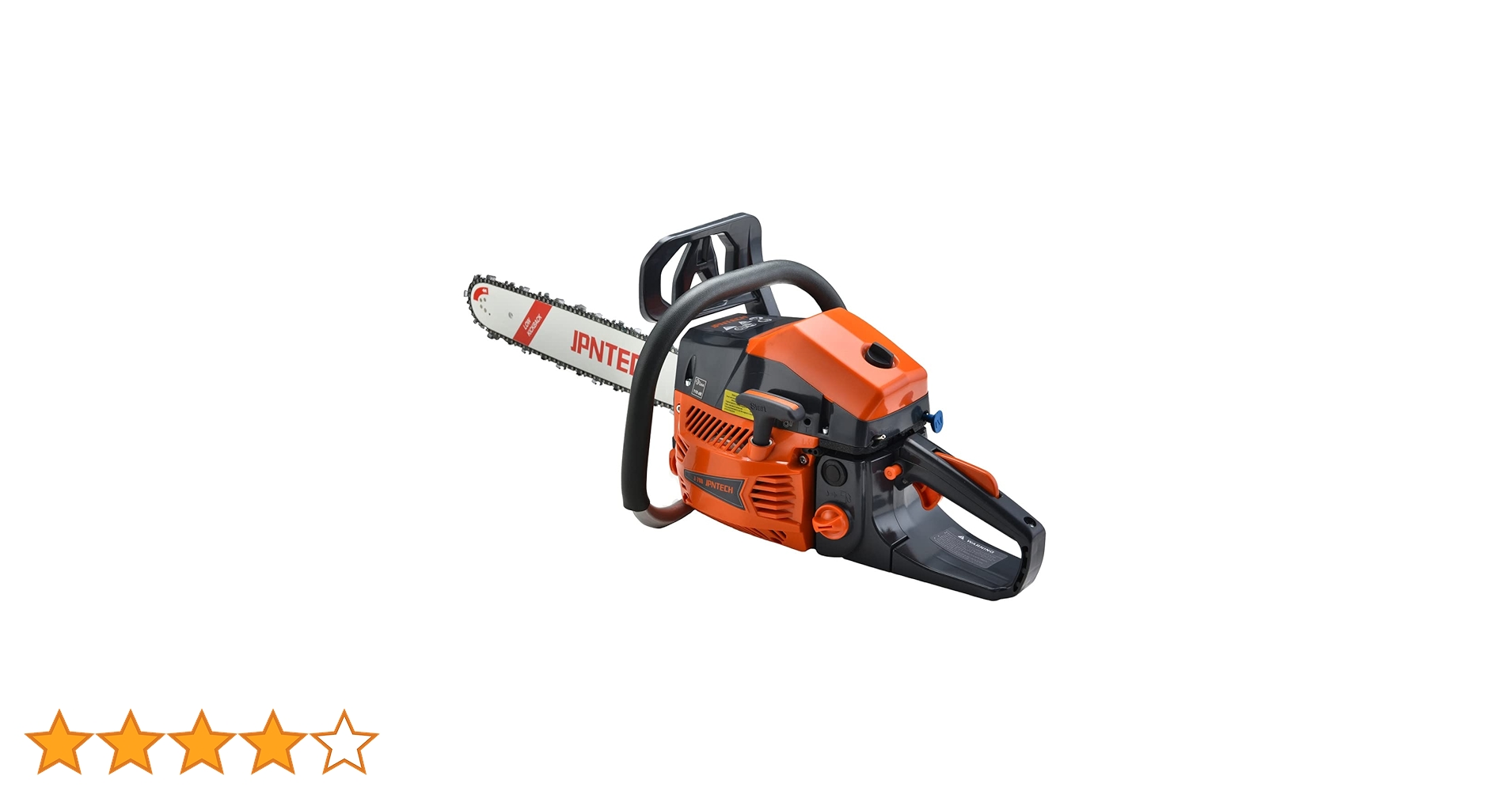 チェゲ出品 楽天市場】チェンソー エンジン式 ゼノア こがる 排気量27cc